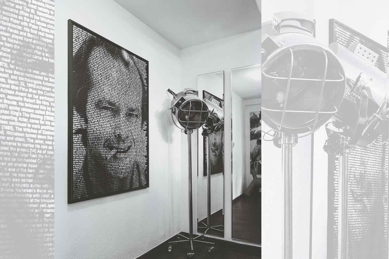 Ambiente 3* Berlino