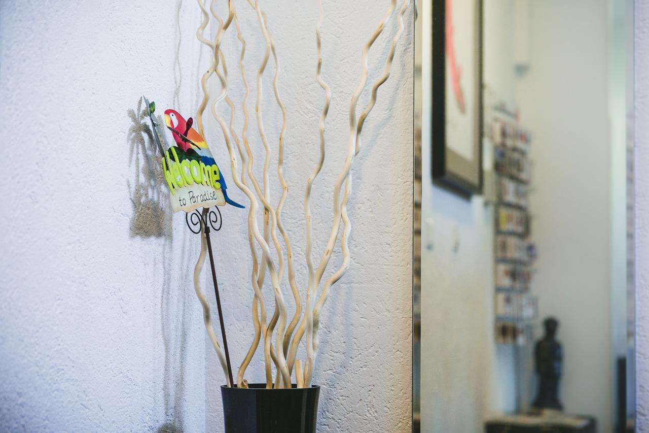 Hotel Ambiente Berlino