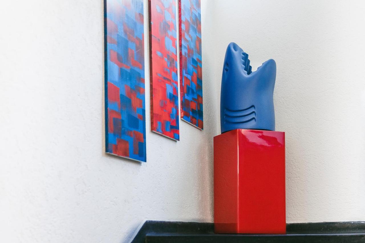 Hotel Ambiente Berlino